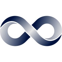 Unlimit Consultancy Logo