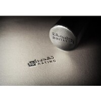 تقدير للاستشارات Logo