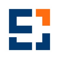 The Eng. Logo