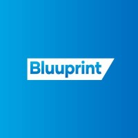 Bluuprint Ottawa Logo