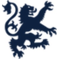The Steel Agency Real Estate Sales & Services Logo