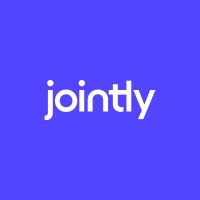 Jointly Logo