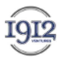 1912 Ventures Logo
