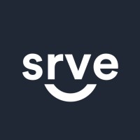 SRVE (Techstars22) Logo