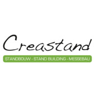 Creastand Logo