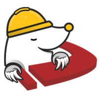 Digi Test Lab Logo