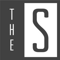 THE SANDBOX Paso Robles Logo