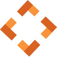 Four Corners Global Consulting Group, LLC Logo
