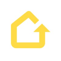 Unbuilt Logo