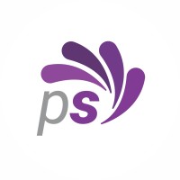 Pond Splash Pty Ltd Logo