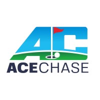 Ace Chase Logo