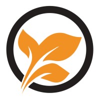 Marc Doyle Treework Logo