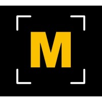 Myriad Studios Logo