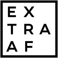 ExtraAF Logo