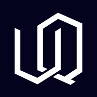 Uniqoders Logo