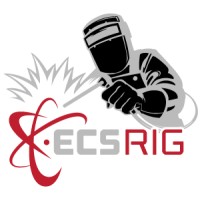 ECSRIG Logo