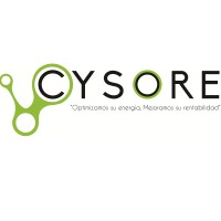 CYSORE Logo