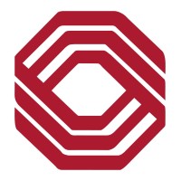 Bank of Albuquerque Logo