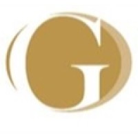 Goldbloom Wealth Management LLC Logo