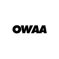 OWAA Logo