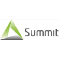Summit Systems AS Logo