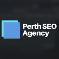 Perth SEO Agency 🚀 Logo