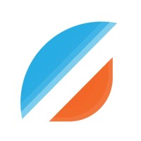 GRIVITY Logo