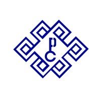 Property Finance Corp Logo