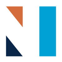 NUOVO IMAIE Logo