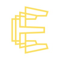 Enterprai Logo