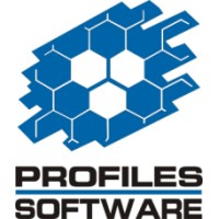 Profiles Software Logo