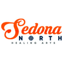 Sedona North™ Logo