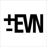 EVN Group Inc Logo