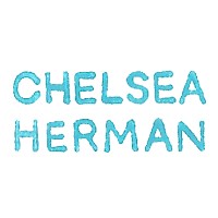 Chelsea Herman Logo