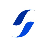 Sentire Logo