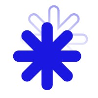 Dal Molin Consulting Logo