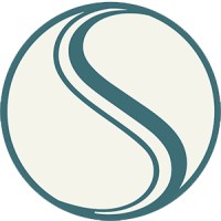 One Source Business Support LLP Logo