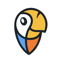 iPlanner Logo