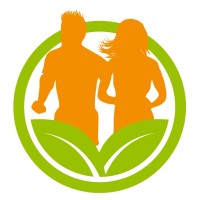 The Food Clinic - Nutrition & Dietitian Services Logo