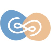CoAventure Logo