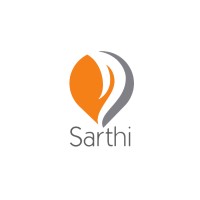 SARTHI Logo