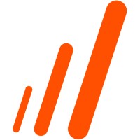 Restart - your next Level Logo