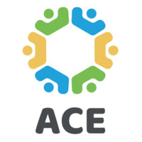 African Clean Energy (ACE) Logo