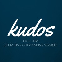 Kate Uhry Marketing Consultants LLC Logo