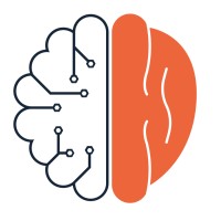 WalnutData Logo
