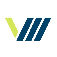 Hangar 7 Aviation Logo