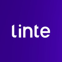 Linte Logo