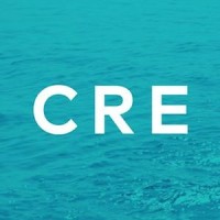 Coogee Real Estate Logo