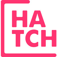 Hatch Learning & Development Logo