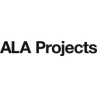 ALA Projects Pty Ltd Logo